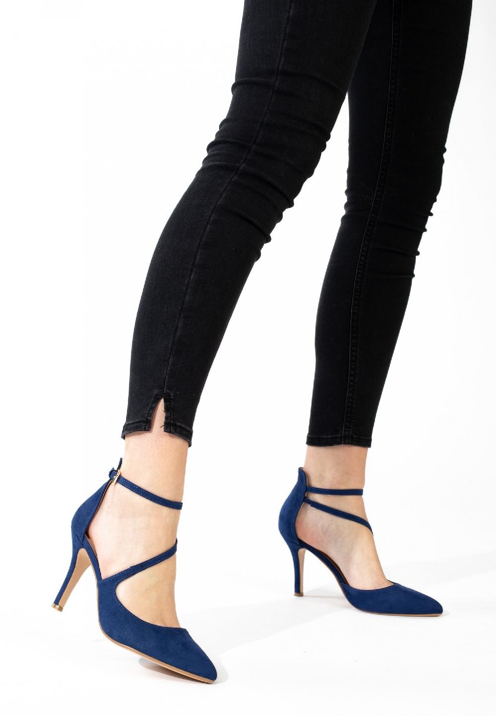 celena Escarpin CINTHYA Celena