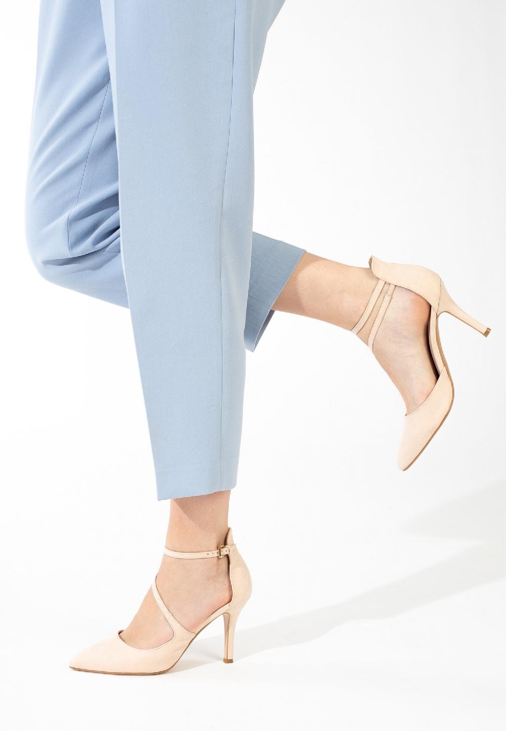 celena Escarpin CINTHYA Celena