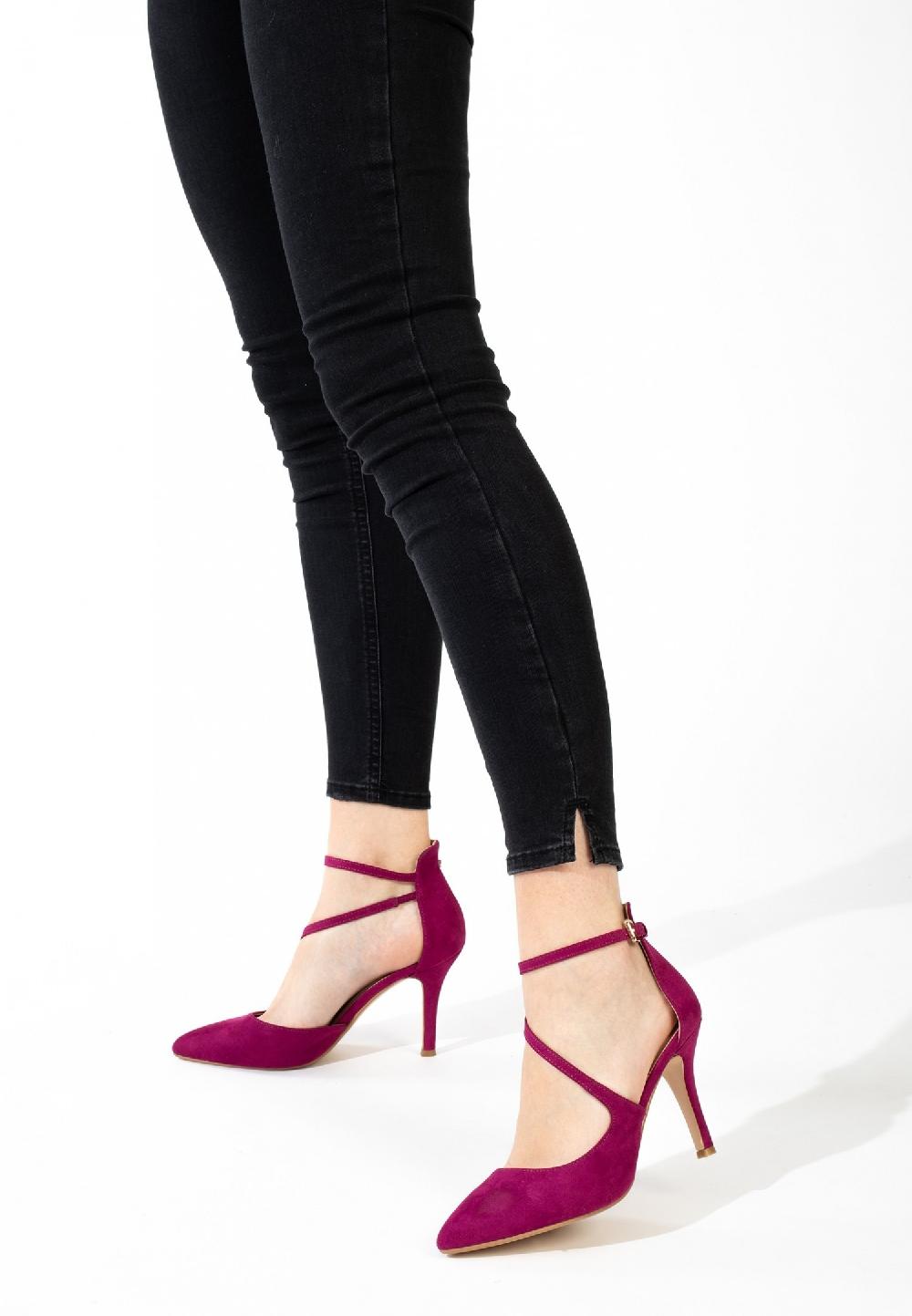 celena Escarpin CINTHYA Celena