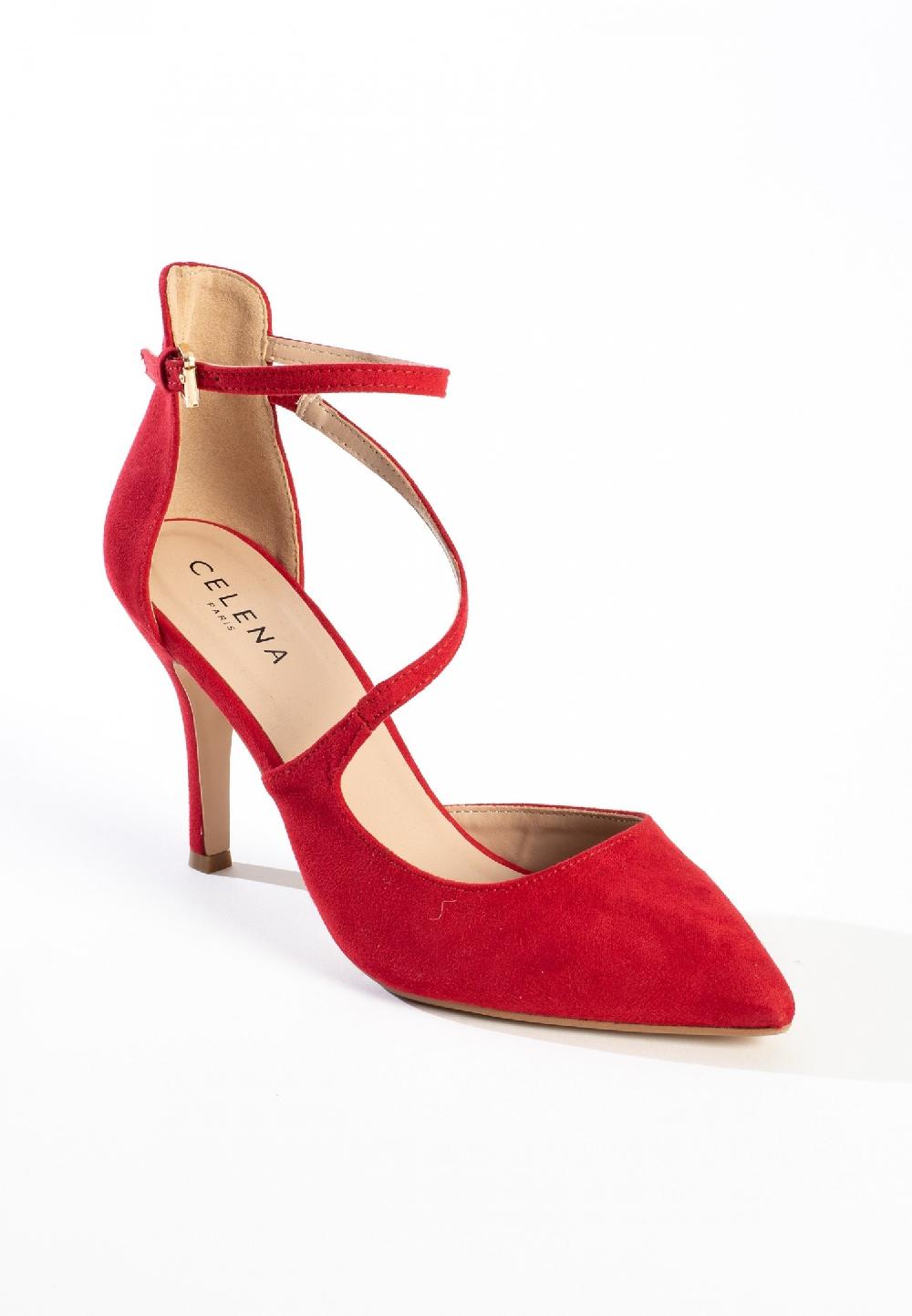 celena Escarpin CINTHYA Celena
