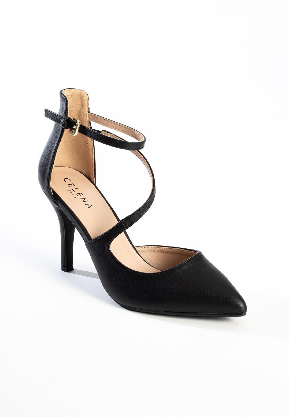 celena Escarpin CINTHYA Celena