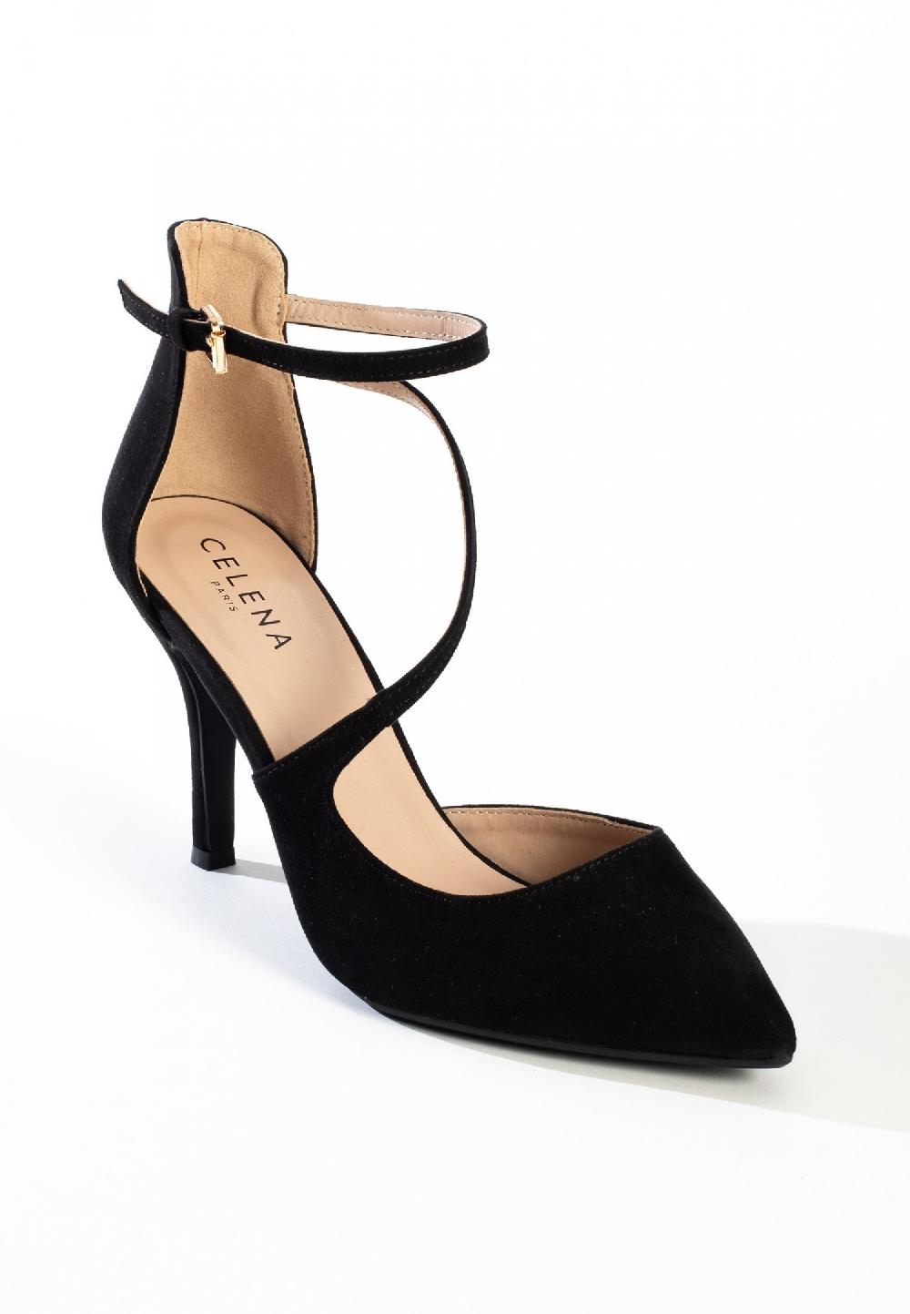 celena Escarpin CINTHYA Celena