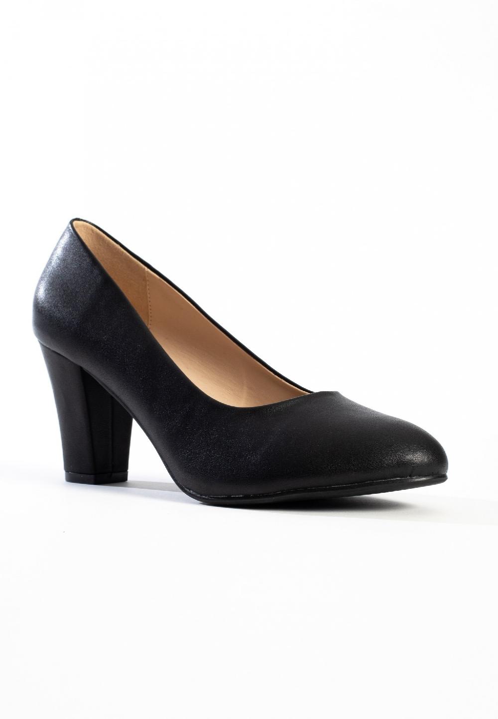 Celena Escarpin CLAIRE Celena