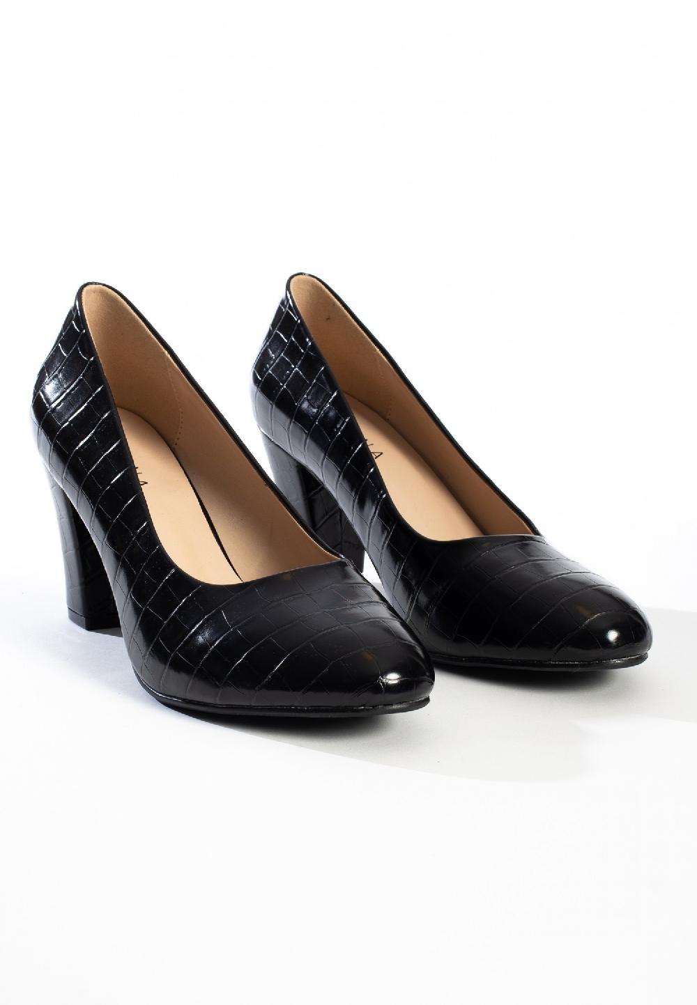 celena Escarpin CLAIRE Celena