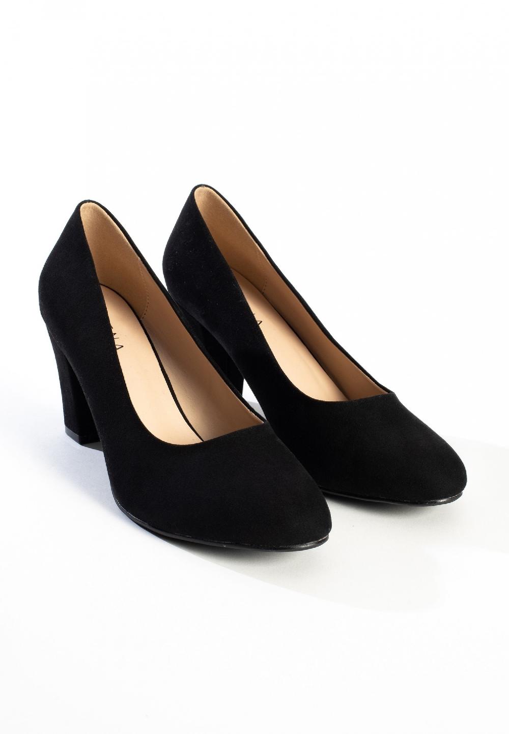 celena Escarpin CLAIRE Celena