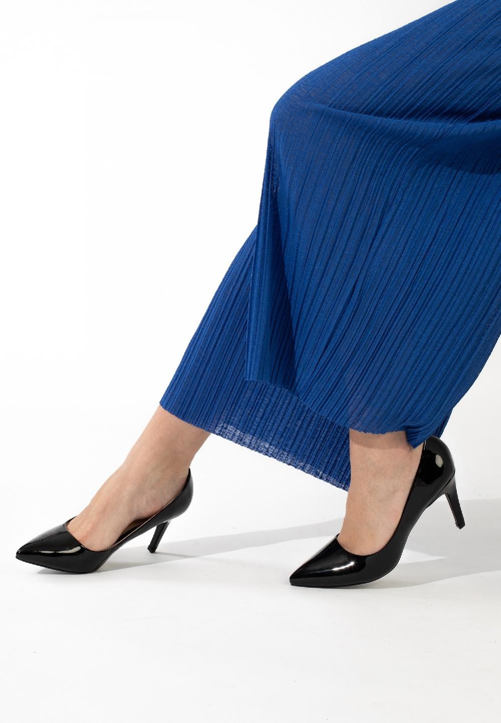 celena Escarpin CODY Celena