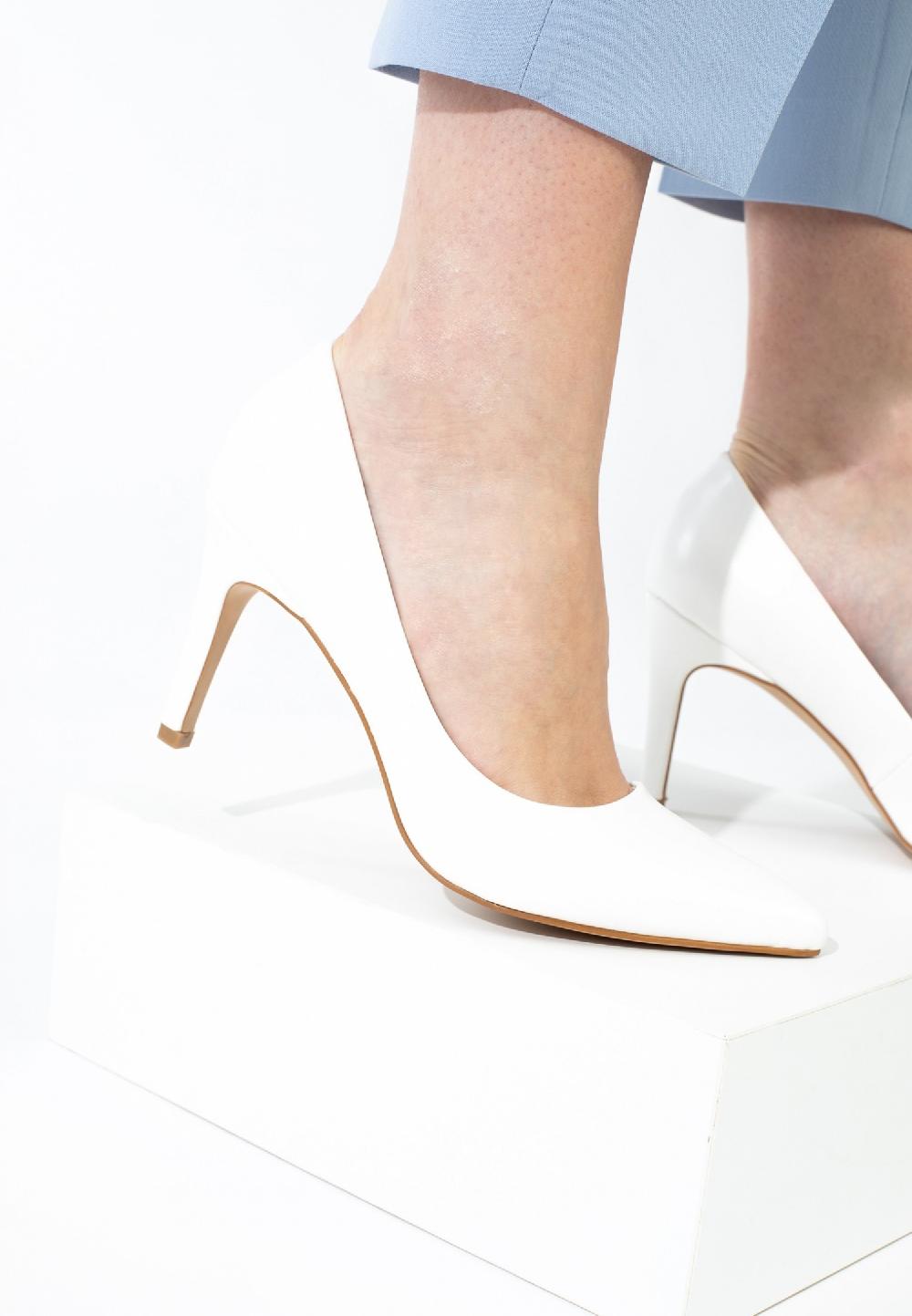 celena Escarpin CODY Celena