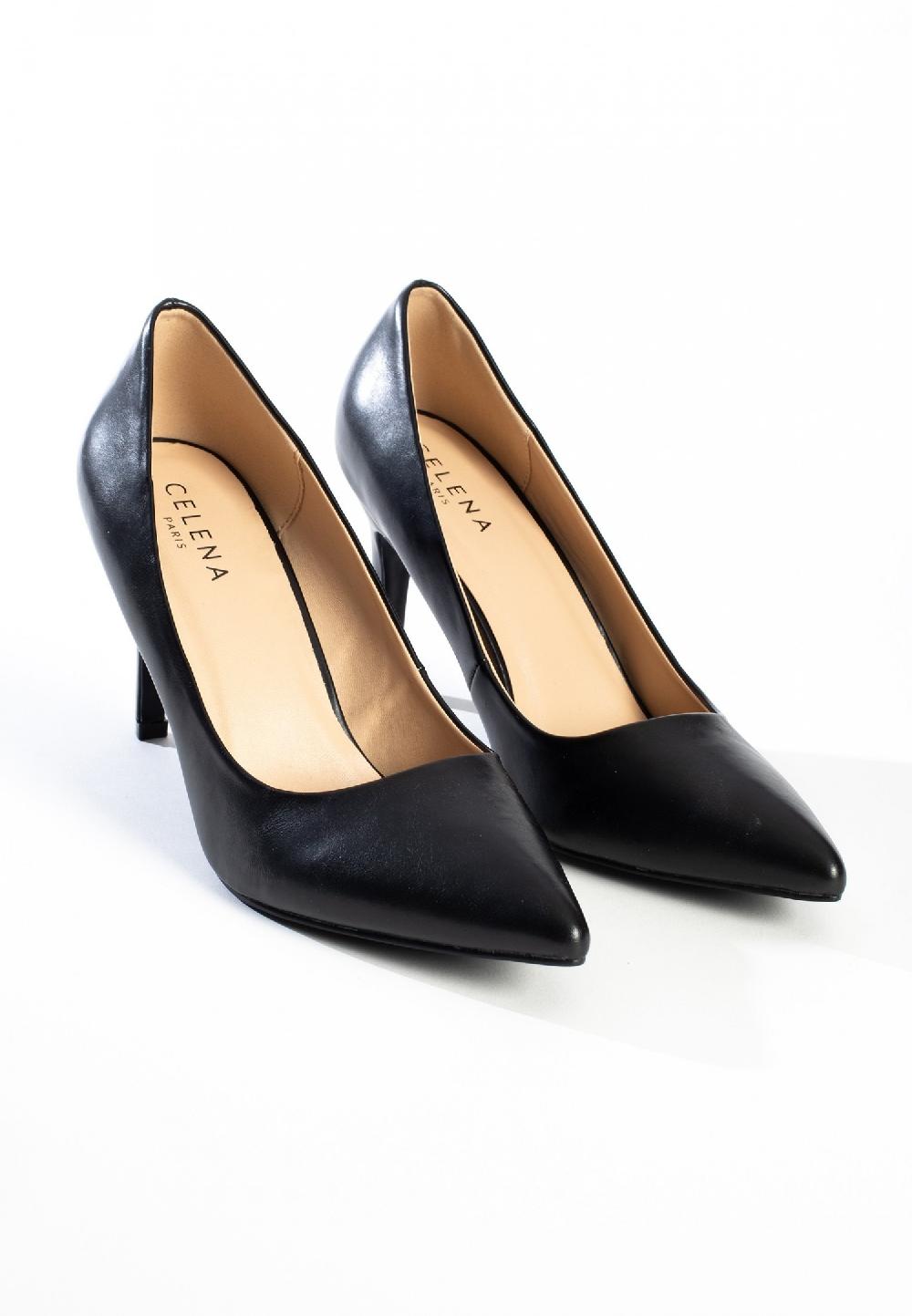 celena Escarpin CODY Celena