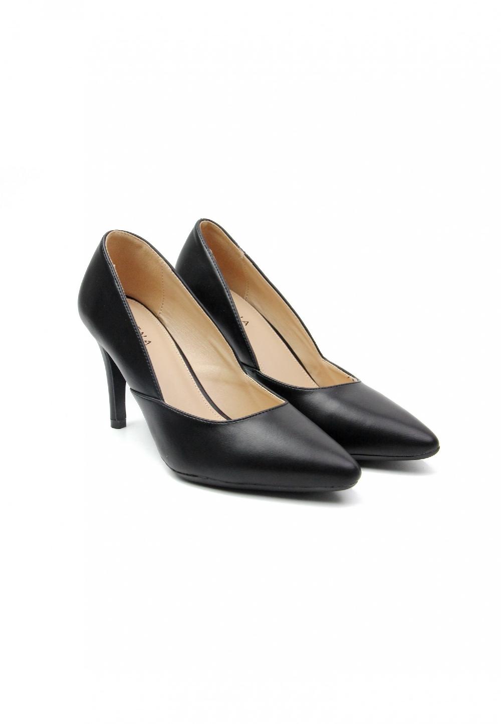 celena Escarpins fermés Carlotta Celena