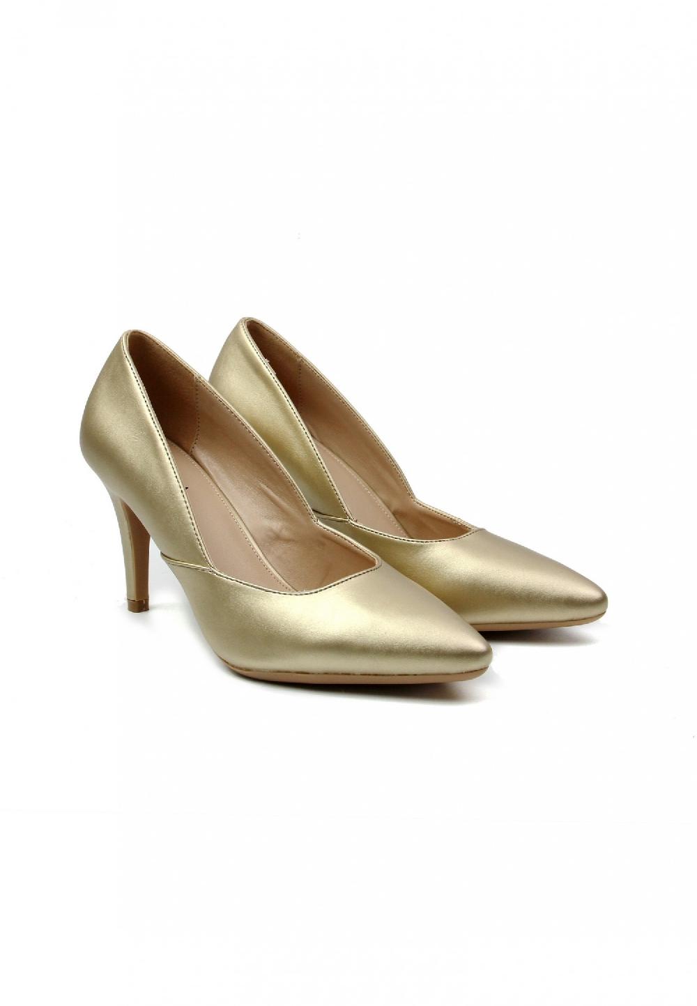 celena Escarpins fermés Carlotta Celena