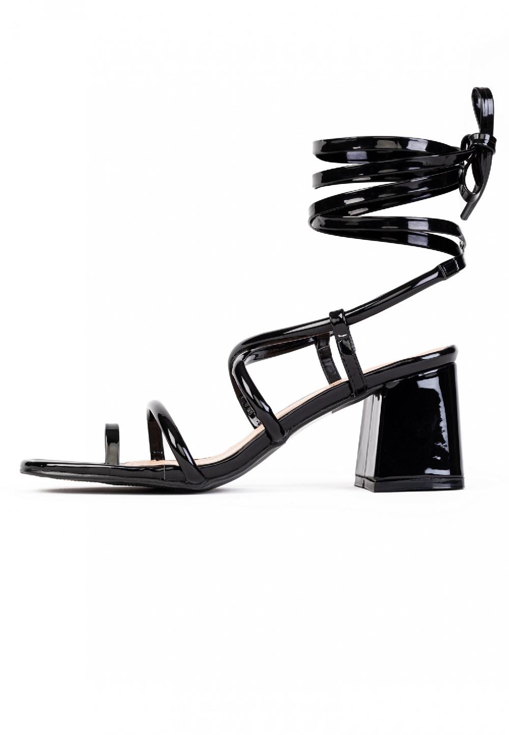 Celena Sandales à Talon Callista Celena