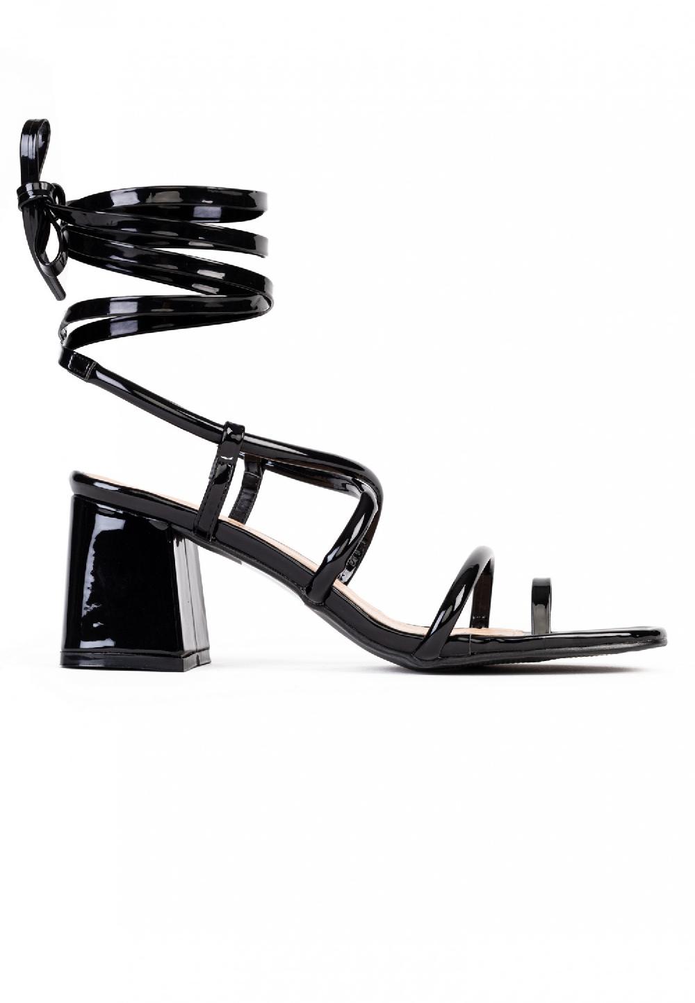 Celena Sandales à Talon Callista Celena