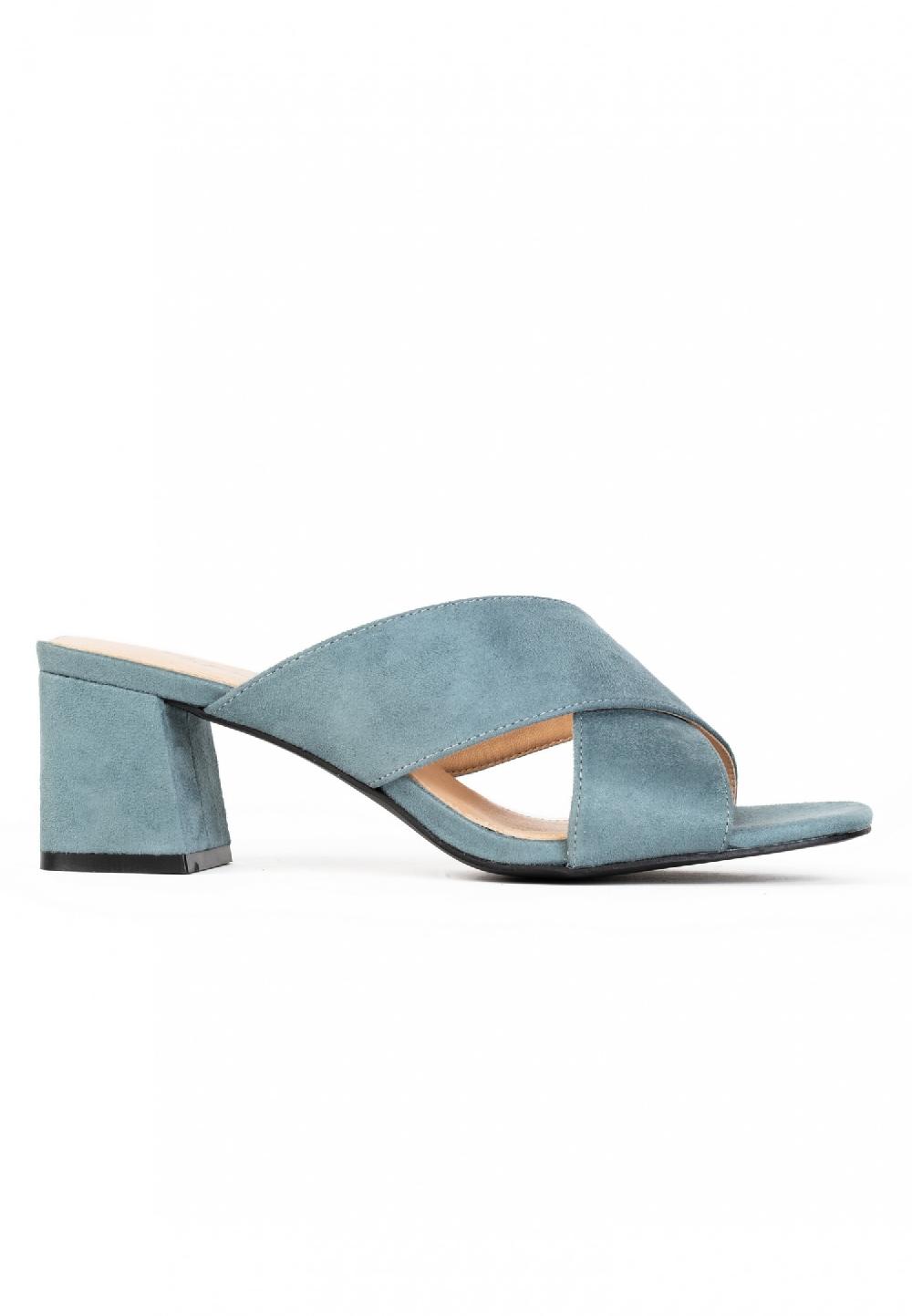 Celena Sandales à Talon Carah Celena