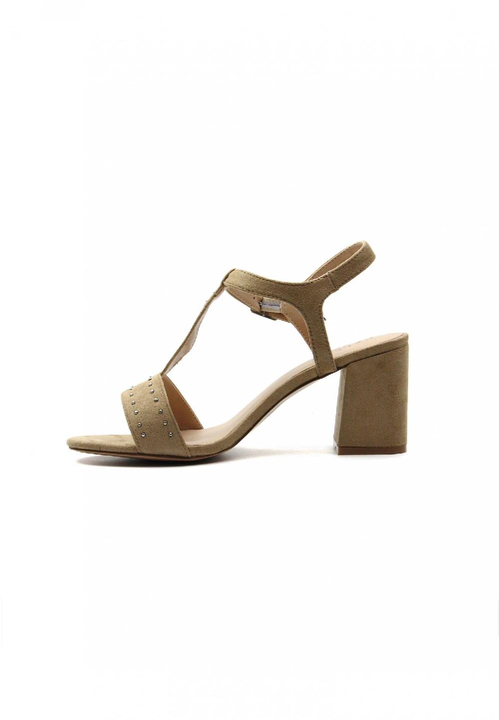 Celena Sandales à Talon Carita Celena