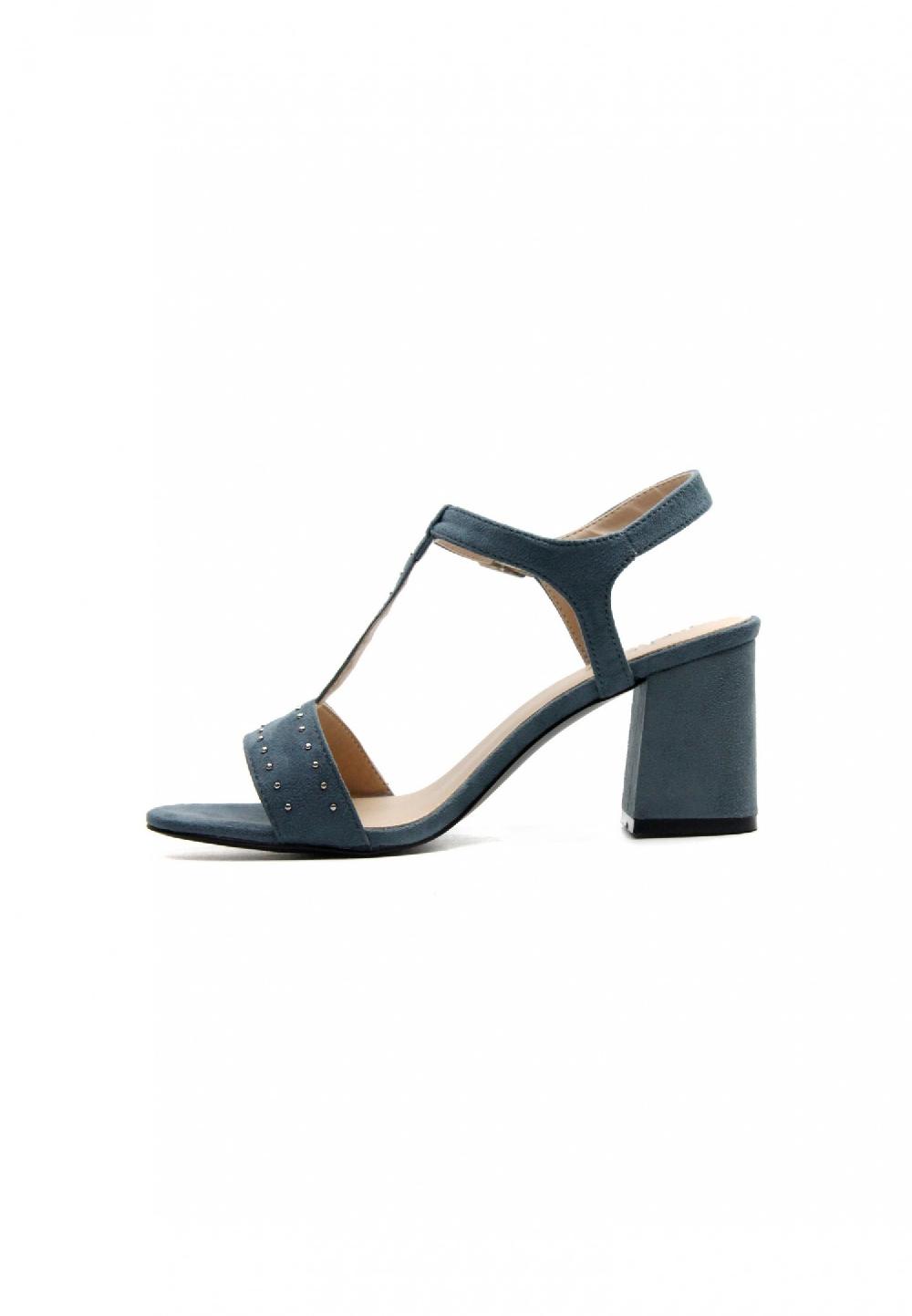 Celena Sandales à Talon Carita Celena