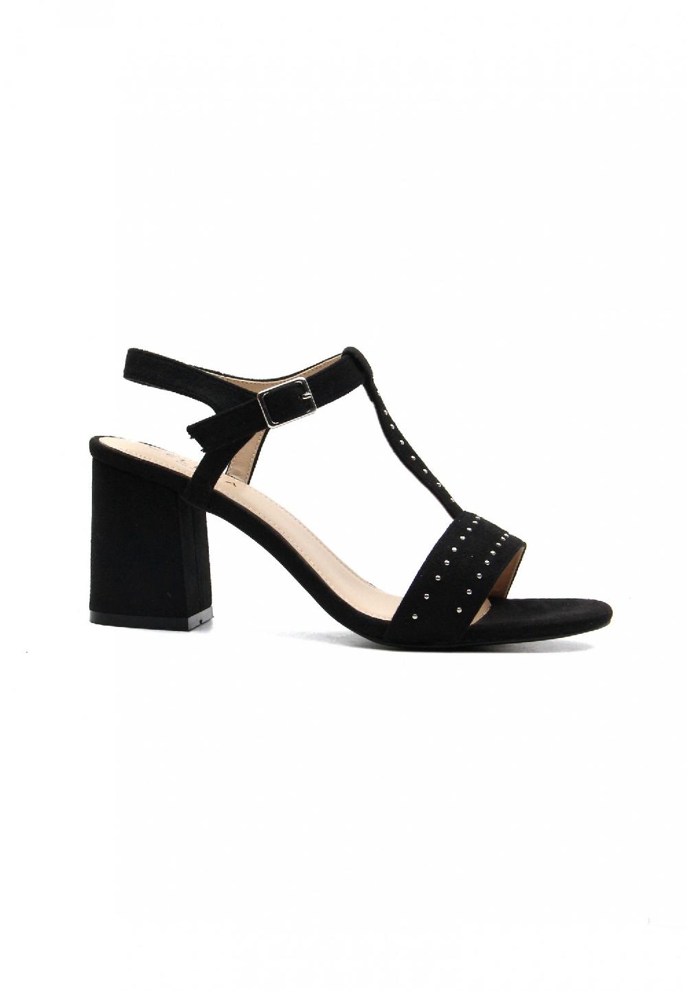 Celena Sandales à Talon Carita Celena