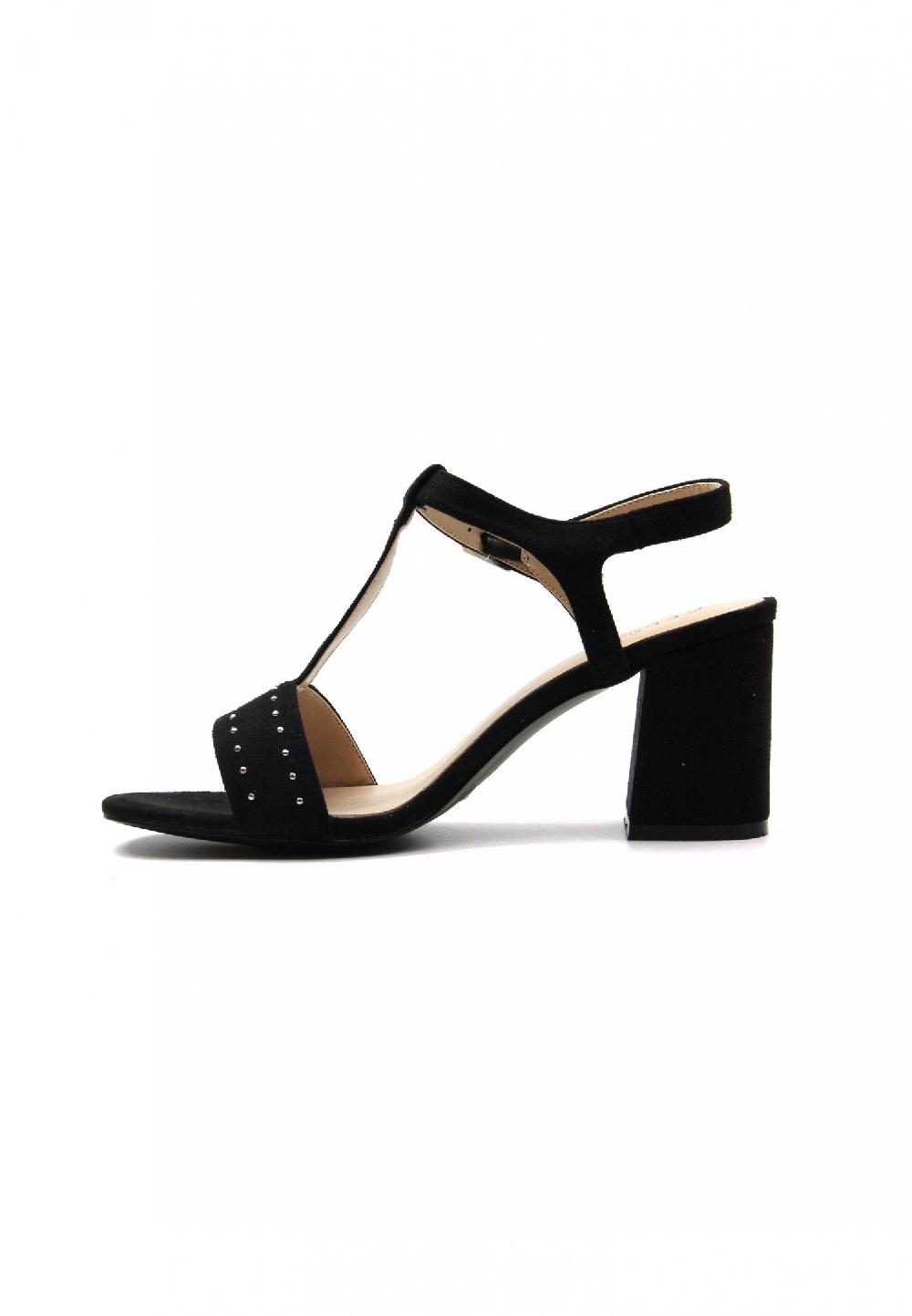 Celena Sandales à Talon Carita Celena