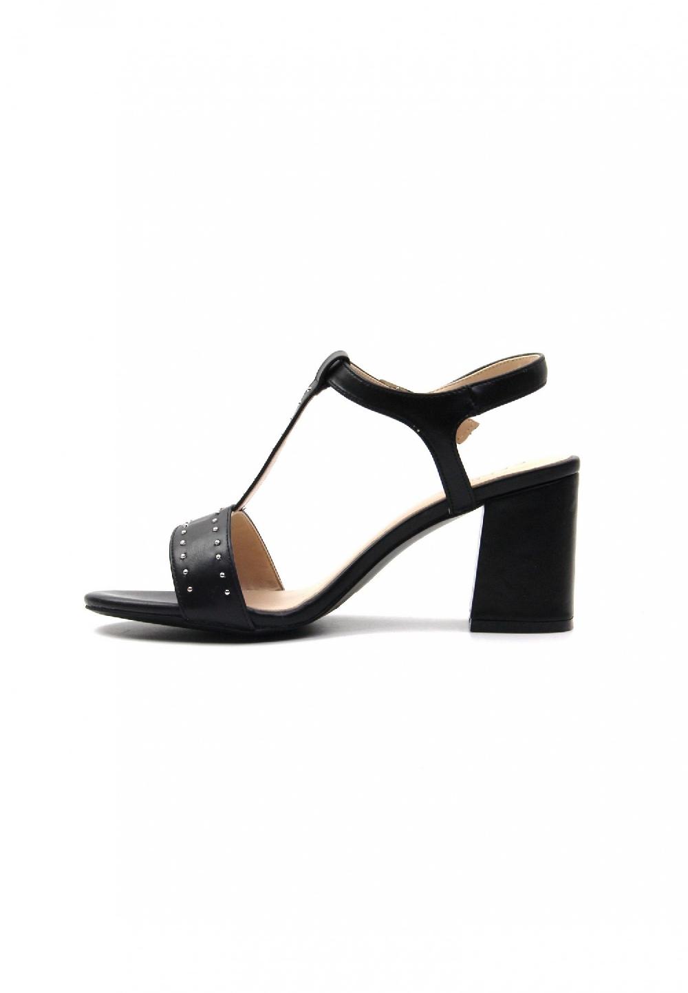 Celena Sandales à Talon Carita Celena