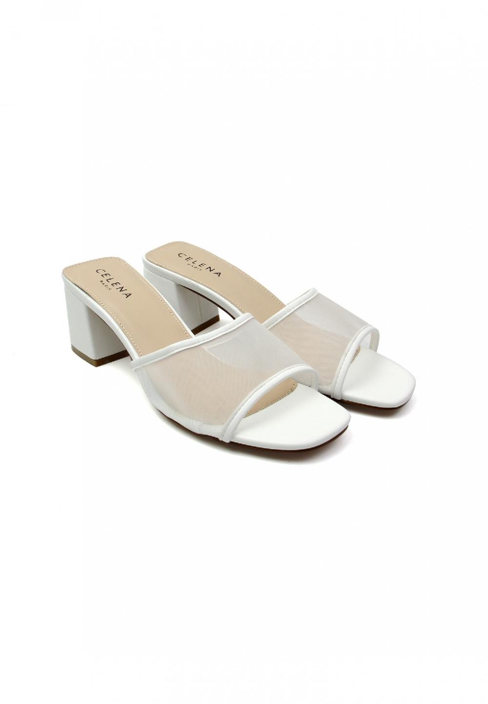 celena Sandales à talon Catia Celena