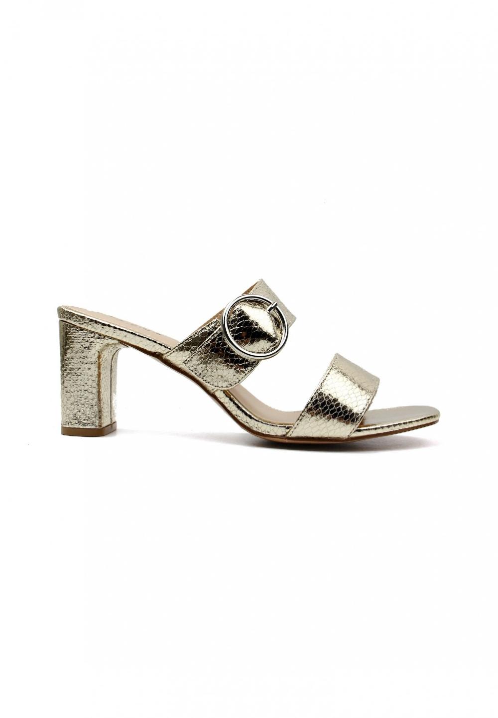 Celena Sandales à Talon Cattaleya Celena