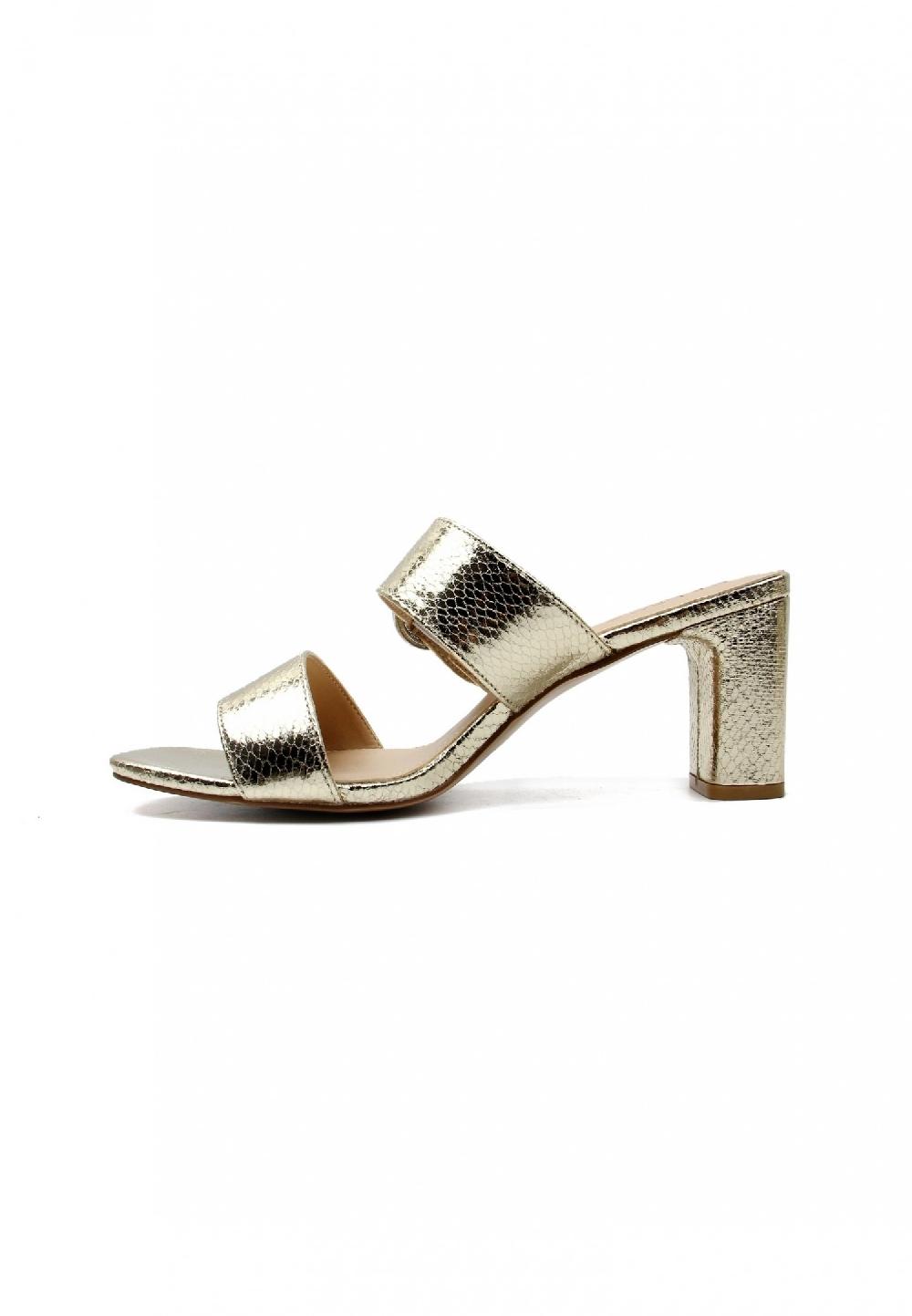 Celena Sandales à Talon Cattaleya Celena