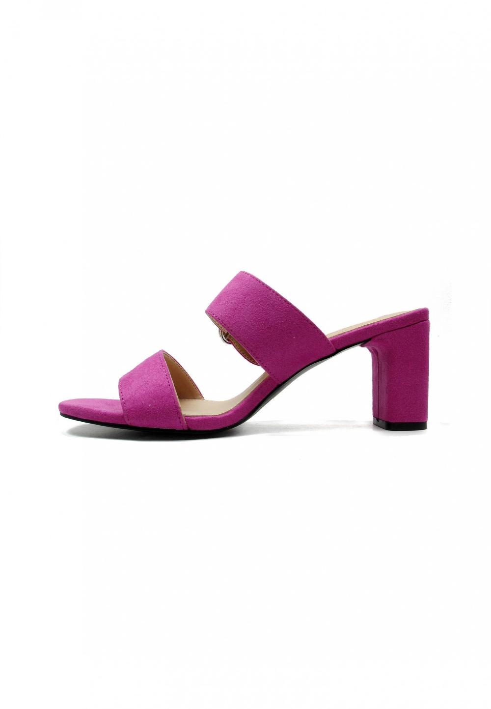 Celena Sandales à Talon Cattaleya Celena
