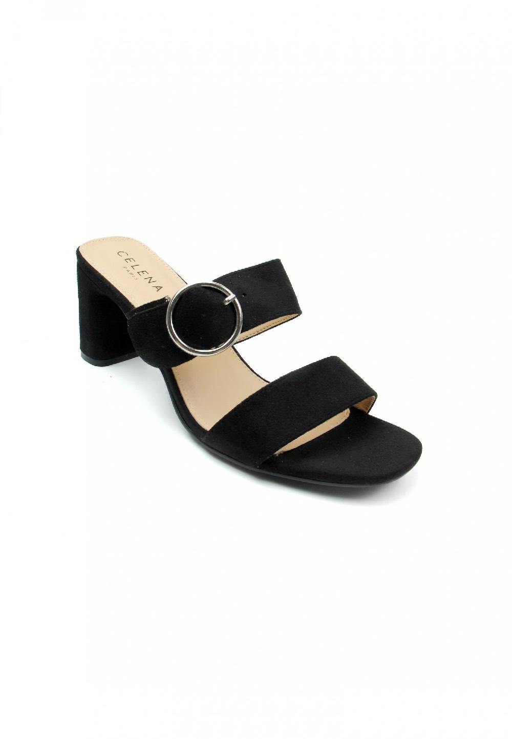 celena Sandales à talon Cattaleya Celena