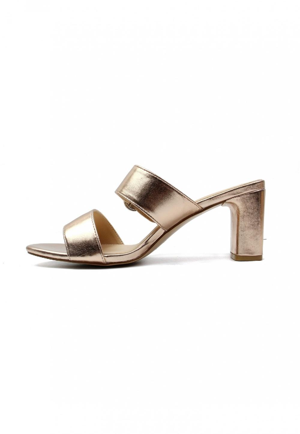 Celena Sandales à Talon Cattaleya Celena