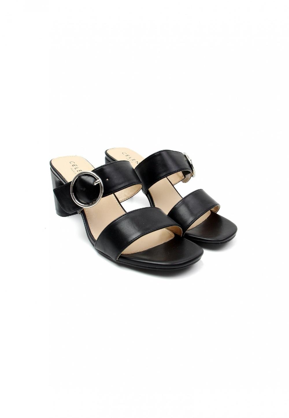 celena Sandales à talon Cattaleya Celena