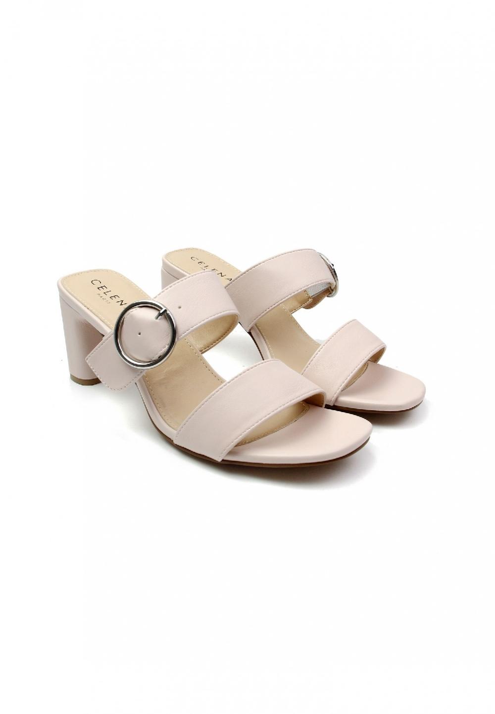 celena Sandales à talon Cattaleya Celena