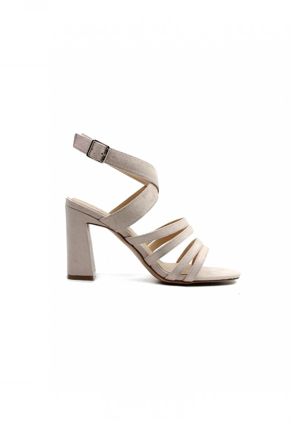 Celena Sandales à Talon Cecily Celena