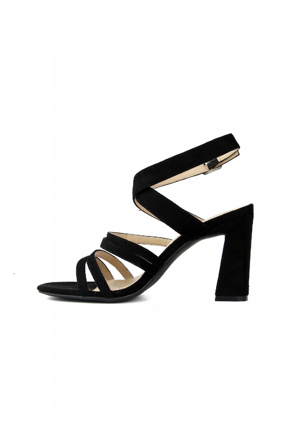 Celena Sandales à Talon Cecily Celena