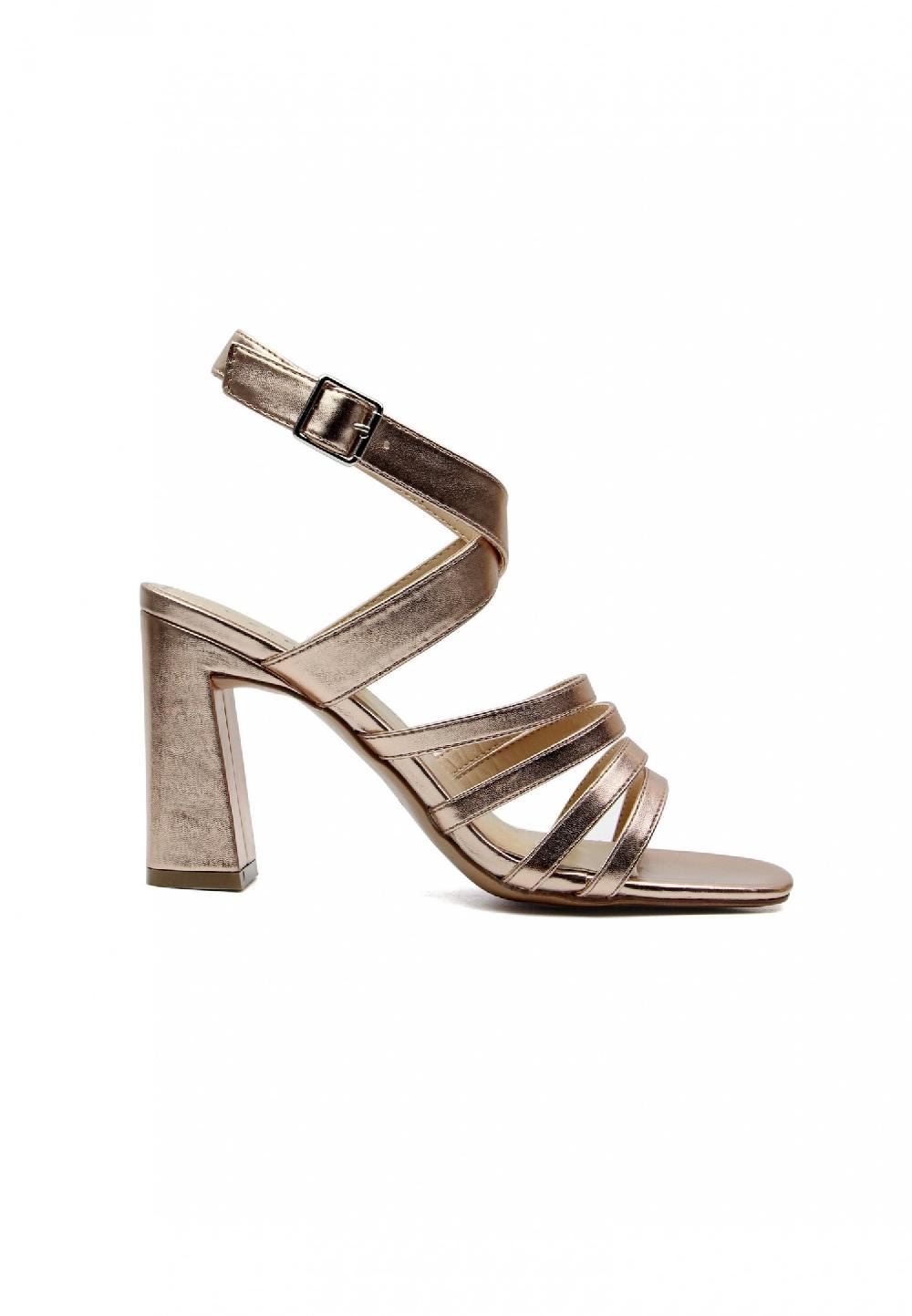 Celena Sandales à Talon Cecily Celena