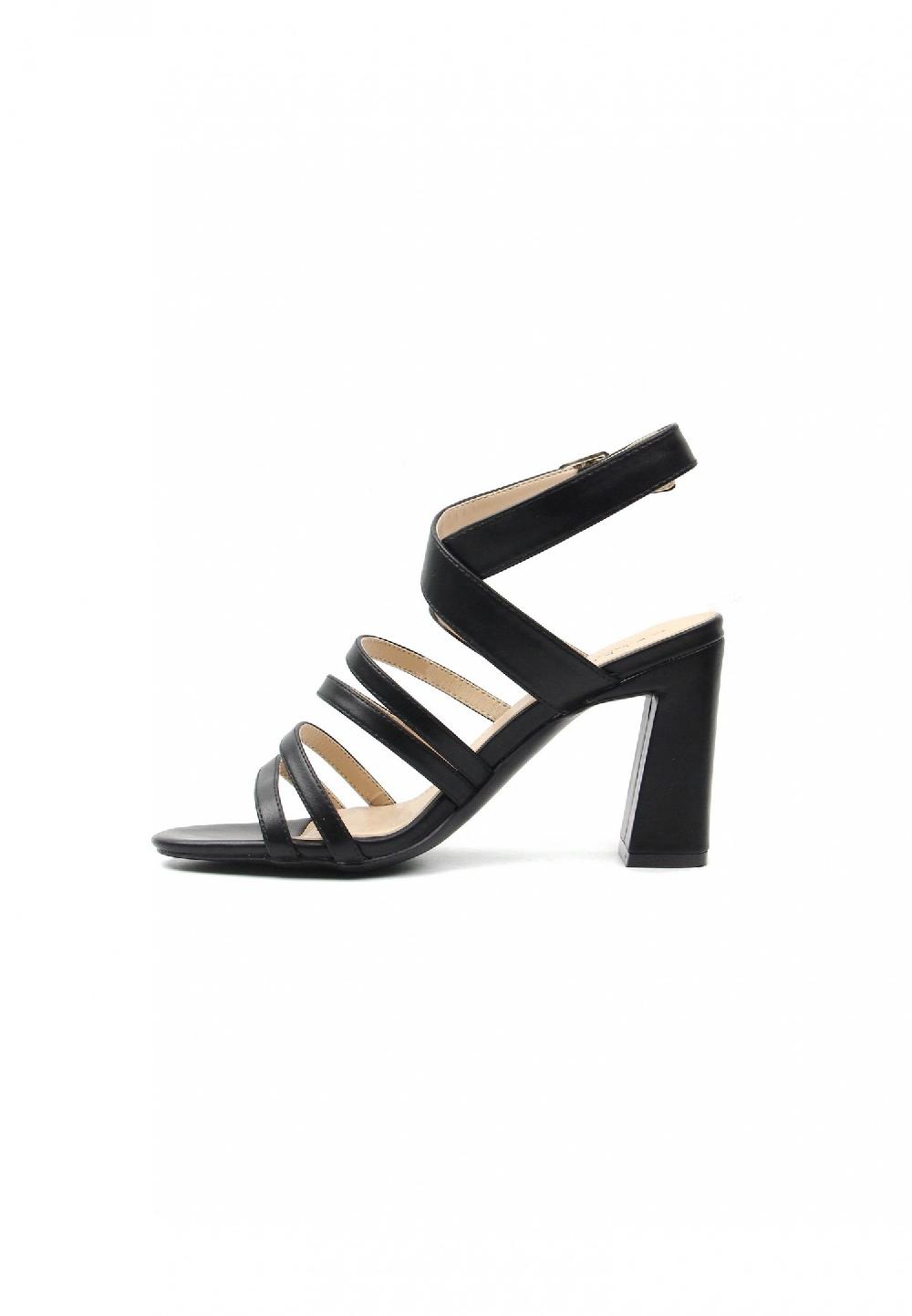 Celena Sandales à Talon Cecily Celena