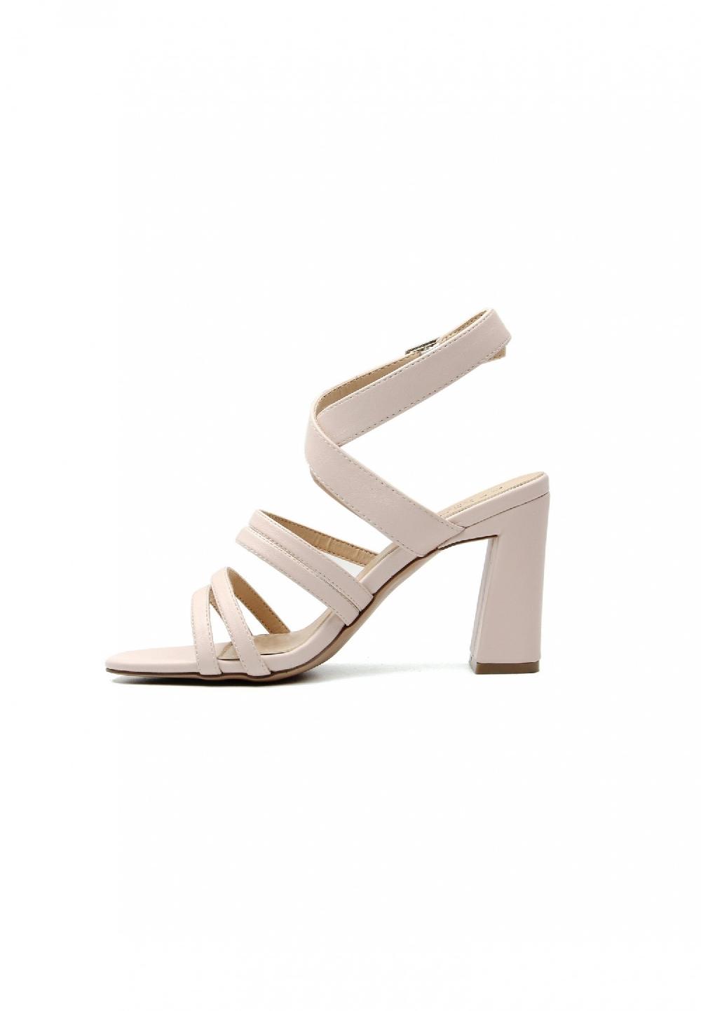 Celena Sandales à Talon Cecily Celena