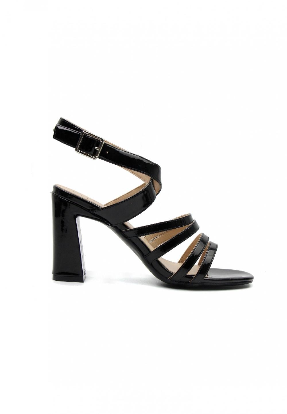Celena Sandales à Talon Cecily Celena