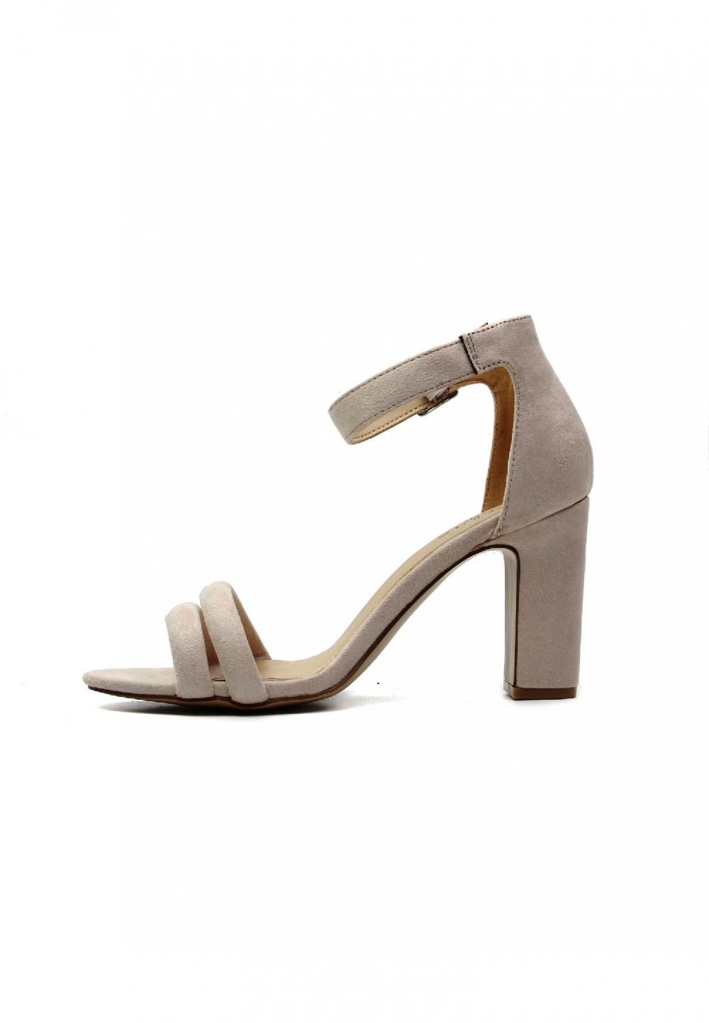 Celena Sandales à Talon Chelsie Celena