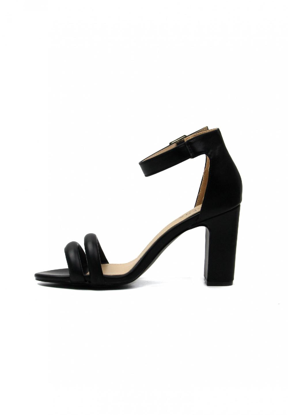 Celena Sandales à Talon Chelsie Celena