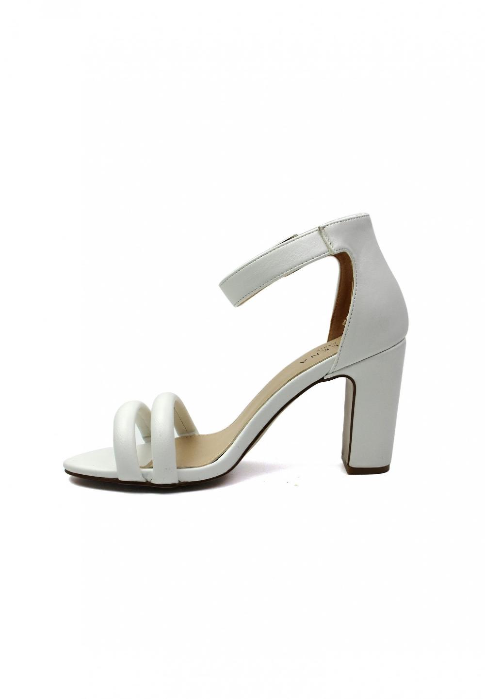 Celena Sandales à Talon Chelsie Celena