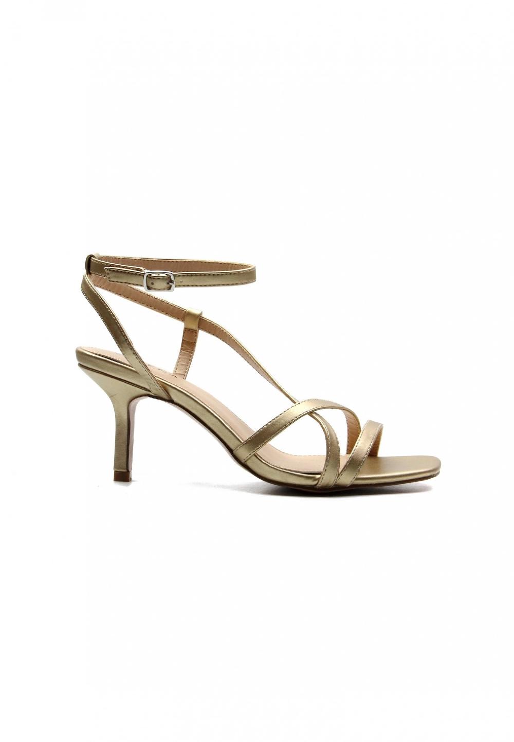 Celena Sandales à Talon Chia Celena