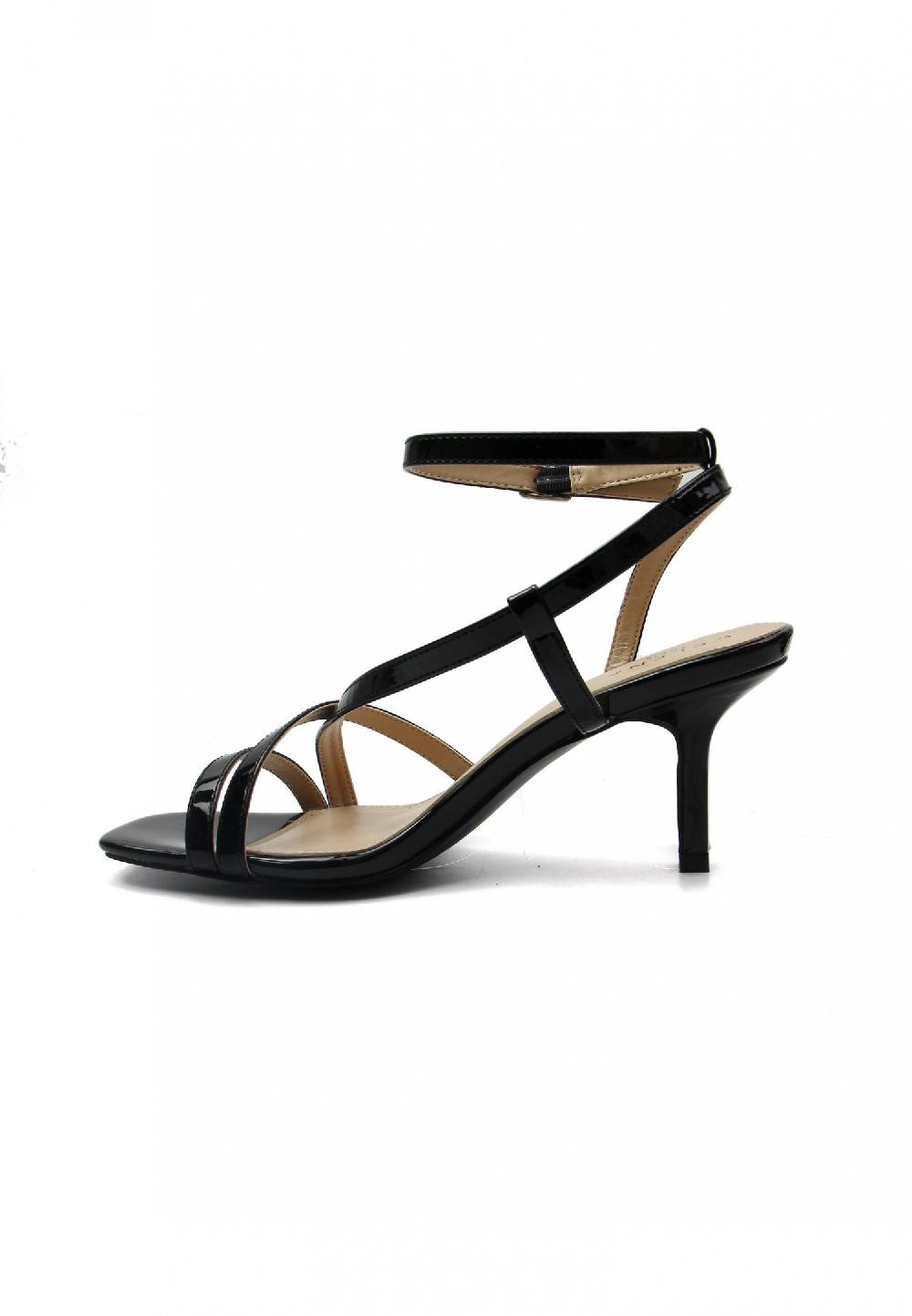 Celena Sandales à Talon Chia Celena