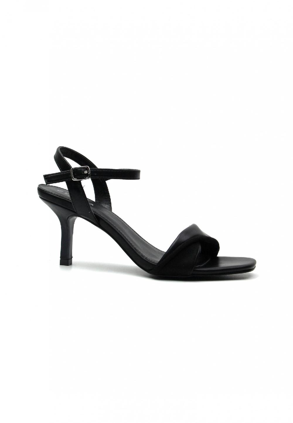 Celena Sandales à Talon Ching Celena