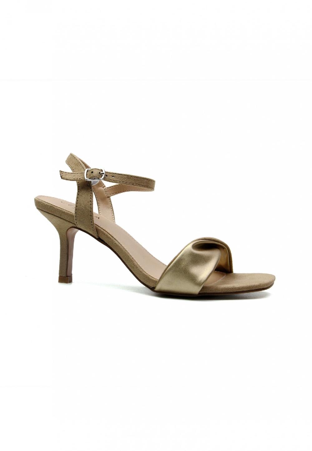 Celena Sandales à Talon Ching Celena
