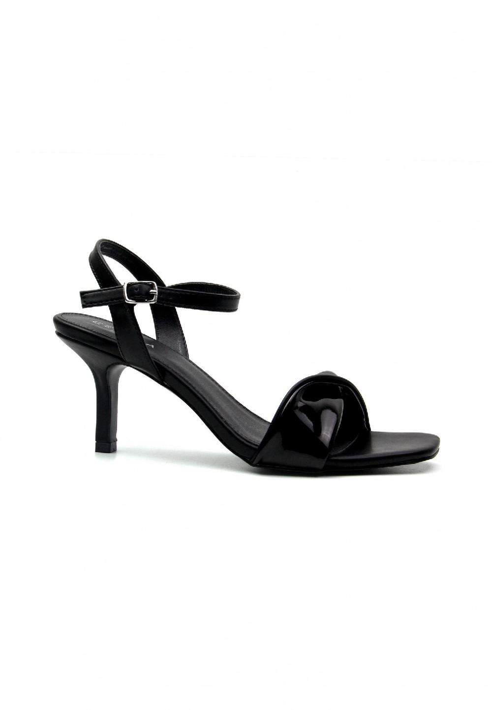 Celena Sandales à Talon Ching Celena