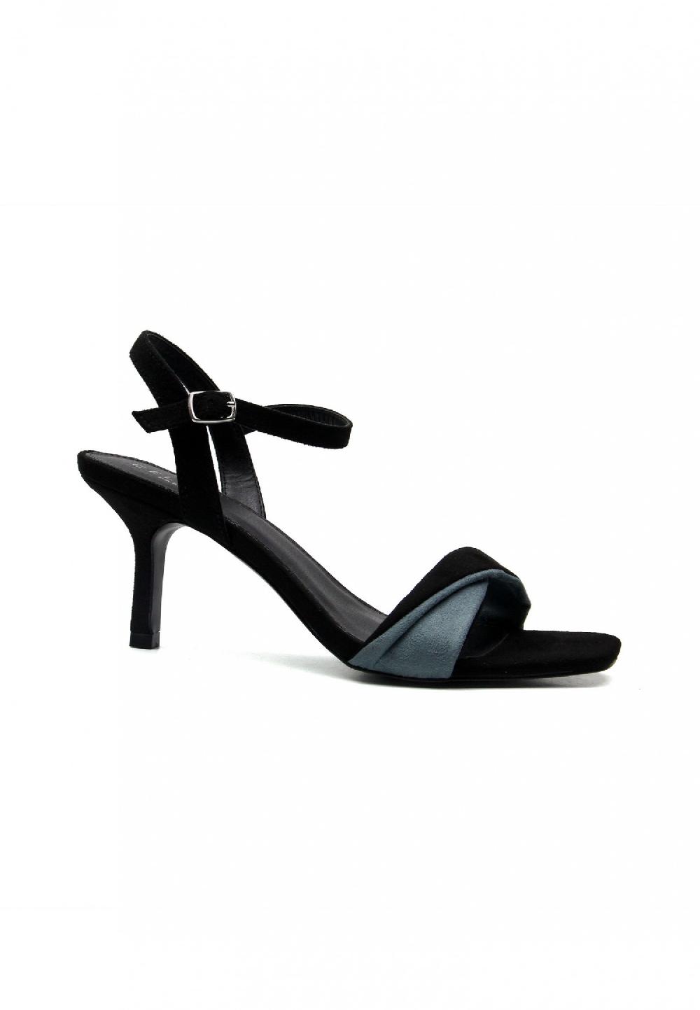 Celena Sandales à Talon Ching Celena