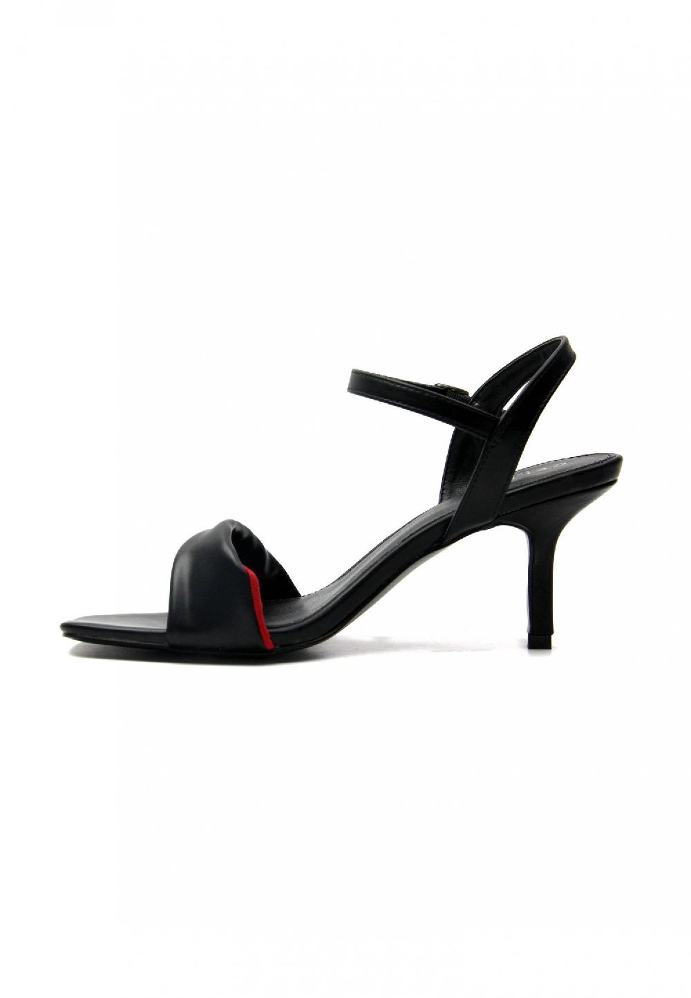 Celena Sandales à Talon Ching Celena