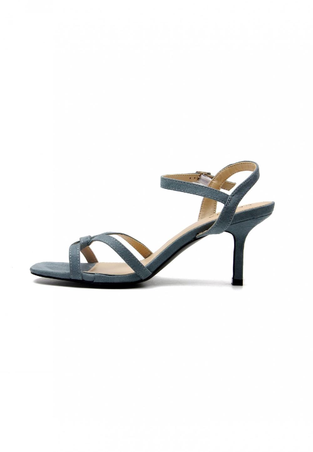 Celena Sandales à Talon Chizitelu Celena