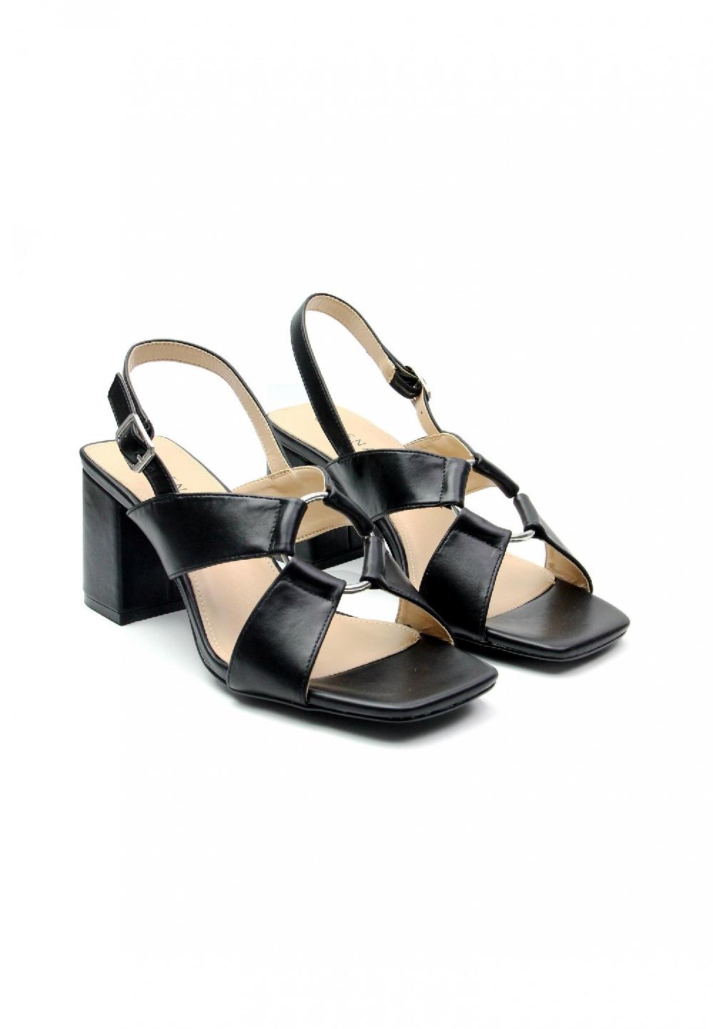 celena Sandales à talon Christel Celena