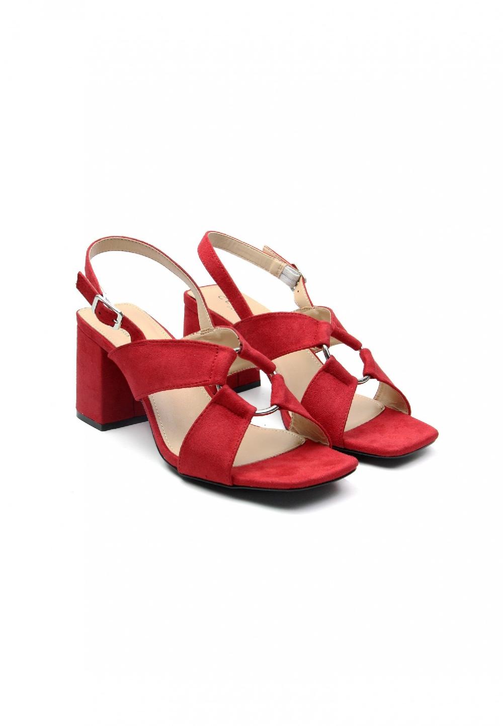celena Sandales à talon Christel Celena