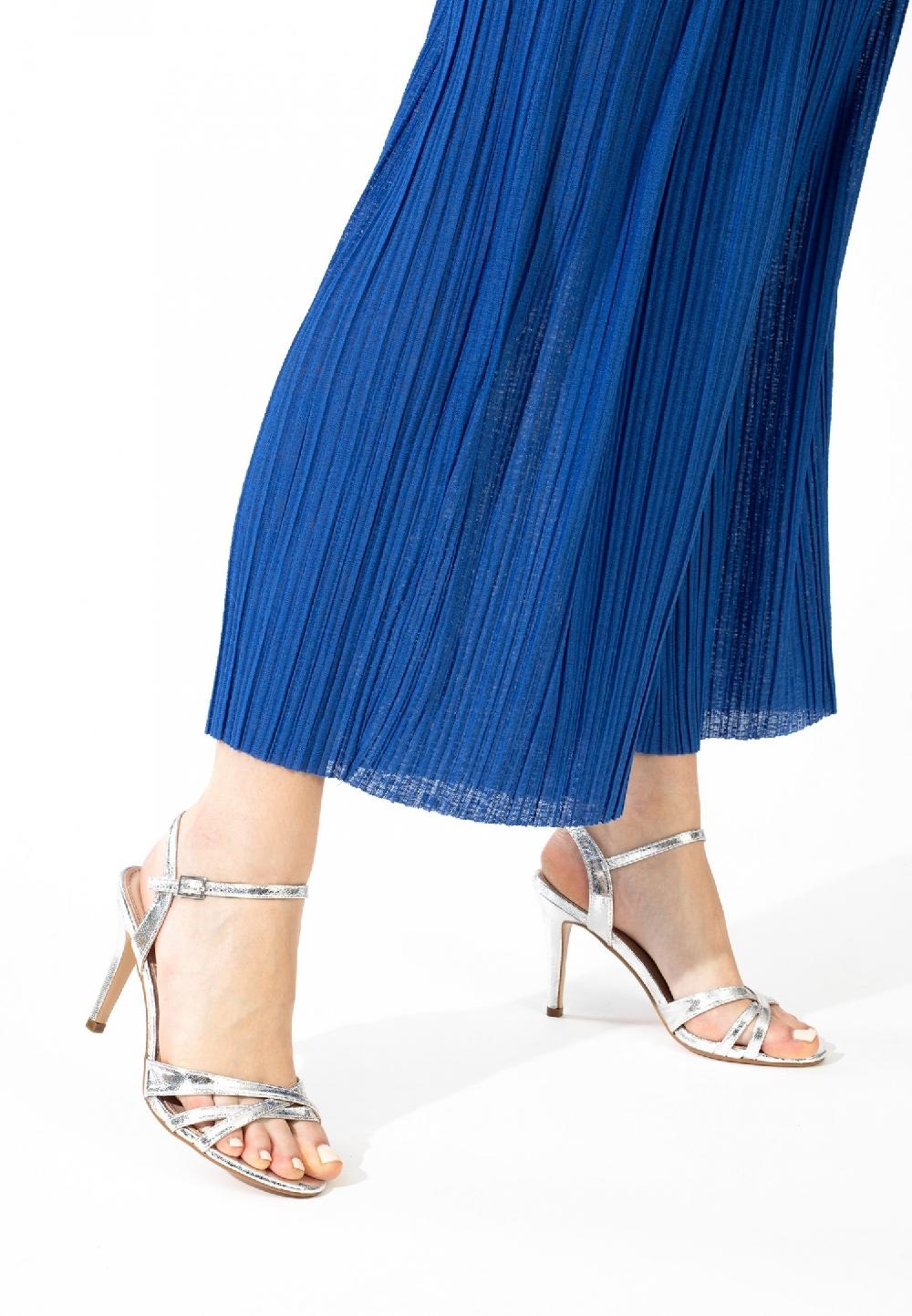 celena Sandales à Talon CIARA Celena